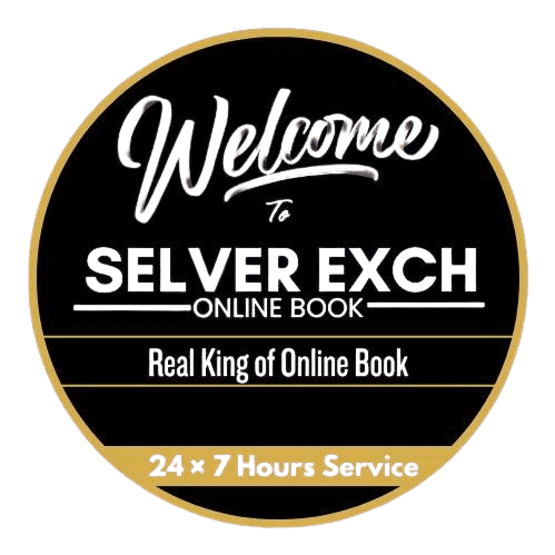 Silver Exchange ID Get Your Silver Exchange Login ID........